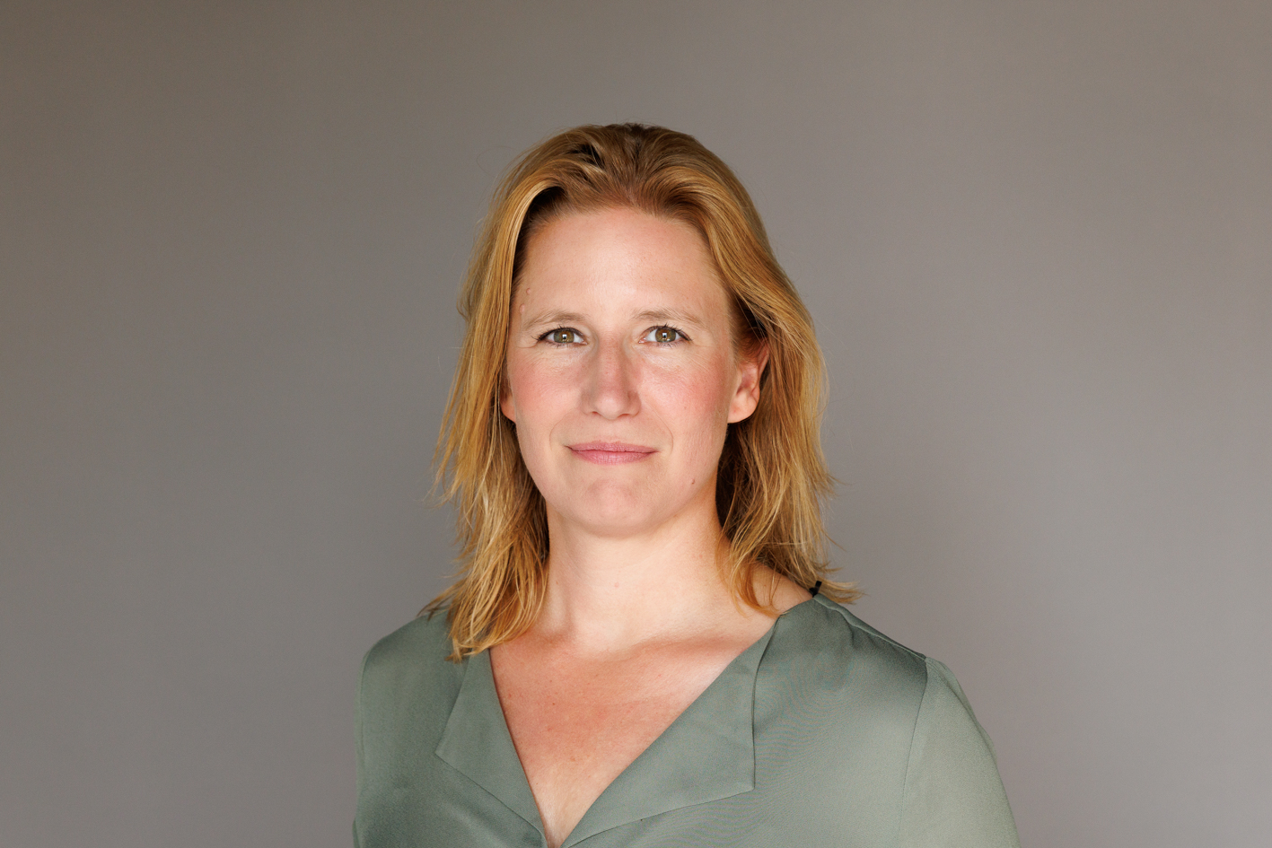 Blendadvocatenfemketeussinkfotografie0t2a6584def