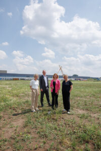 Blendadvocatenfemketeussinkfotografie0t2a6610def