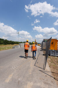 Blendadvocatenfemketeussinkfotografie0t2a6962def