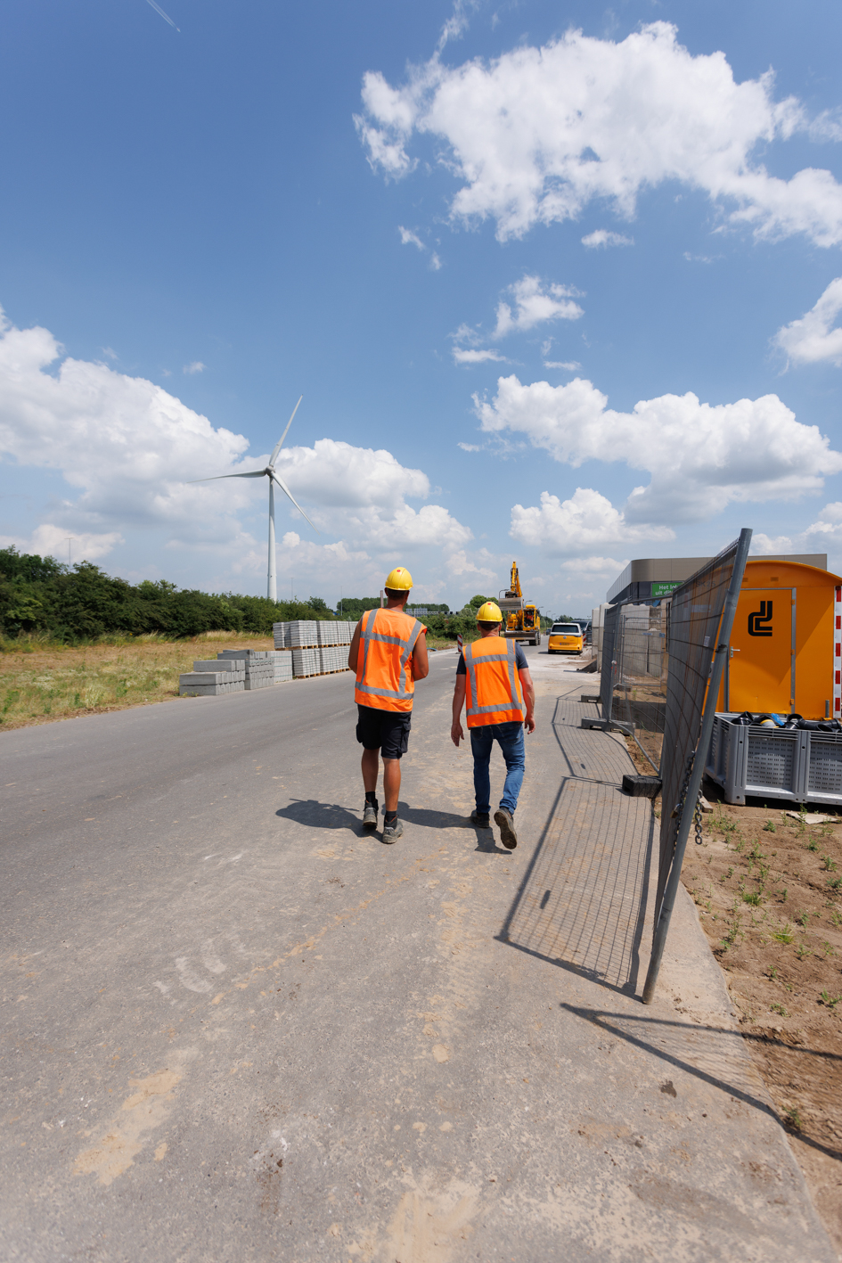 Blendadvocatenfemketeussinkfotografie0t2a6962def