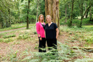 Blendadvocatenfemketeussinkfotografie0t2a7064def