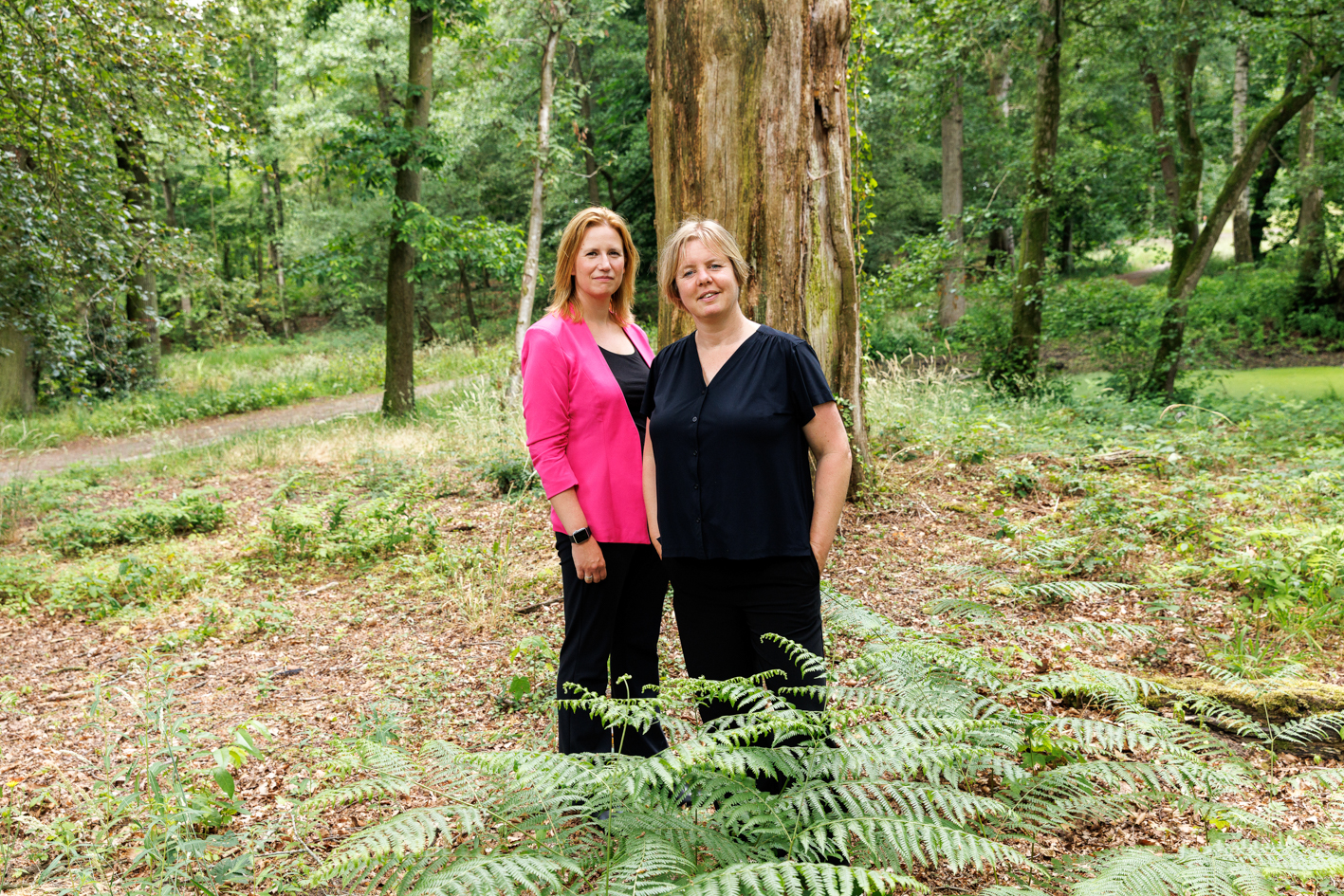 Blendadvocatenfemketeussinkfotografie0t2a7064def