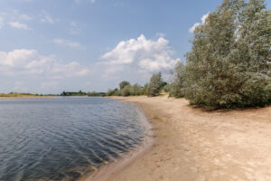 Blendadvocatenfemketeussinkfotografie0t2a7156def