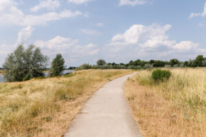 Blendadvocatenfemketeussinkfotografie0t2a7165def