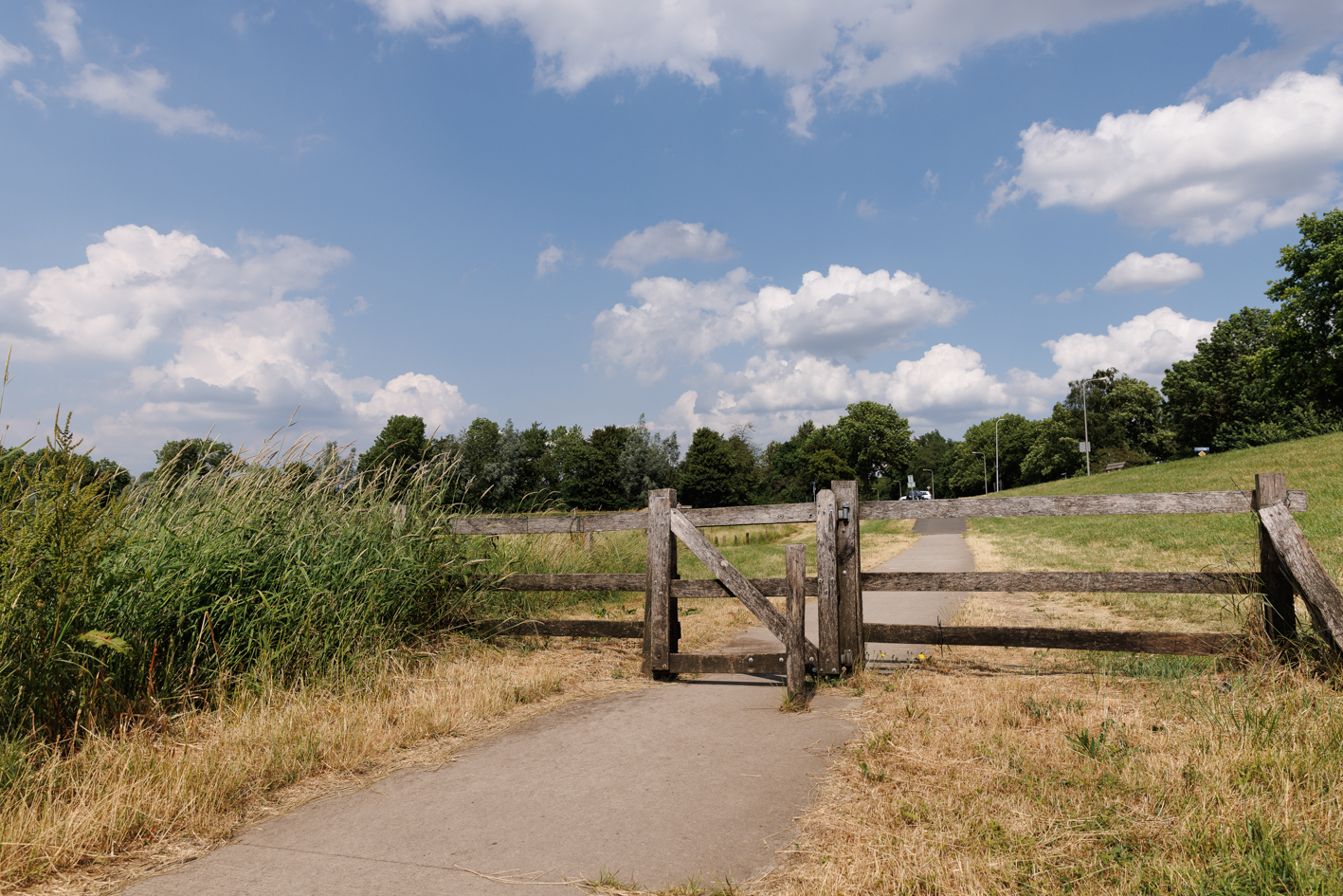 Blendadvocatenfemketeussinkfotografie0t2a7171def