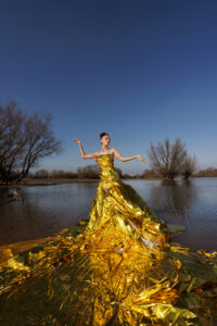 2025 092 cultuurcongres 'public affairs' 2025