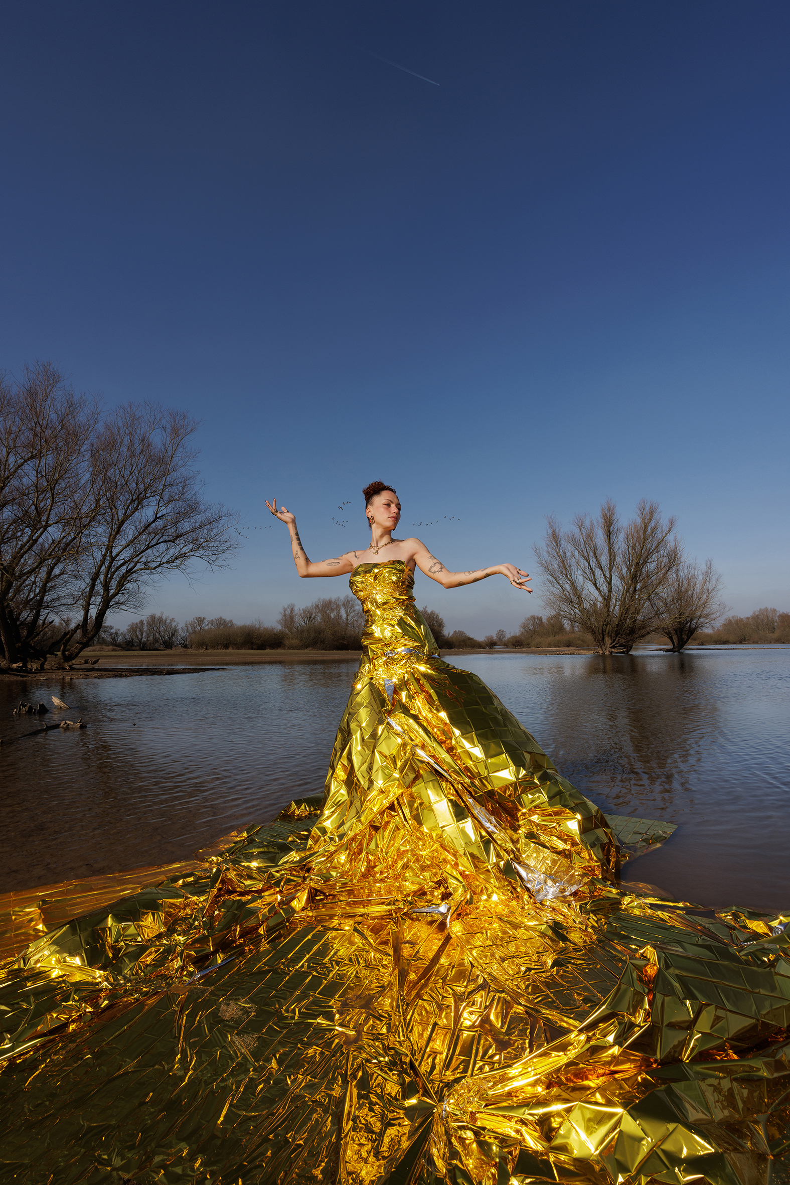 2025 092 cultuurcongres 'public affairs' 2025