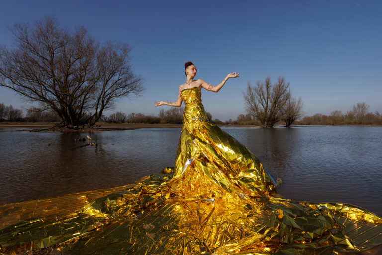 2025 092 cultuurcongres 'public affairs' 2025