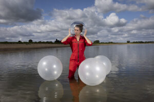 Cultuurcongres cultuurshock