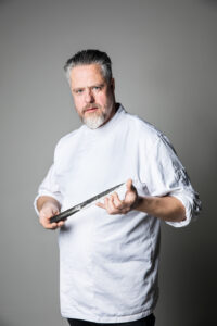 Deventerverhaalab9a2860