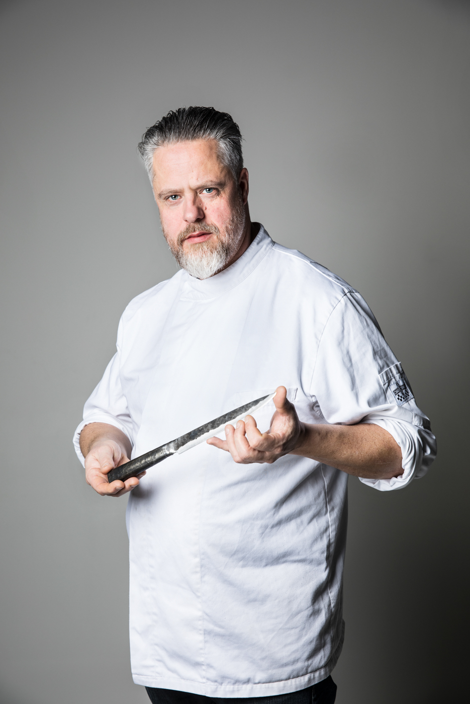 Deventerverhaalab9a2860