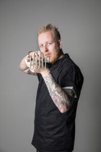 Deventerverhaalab9a3123