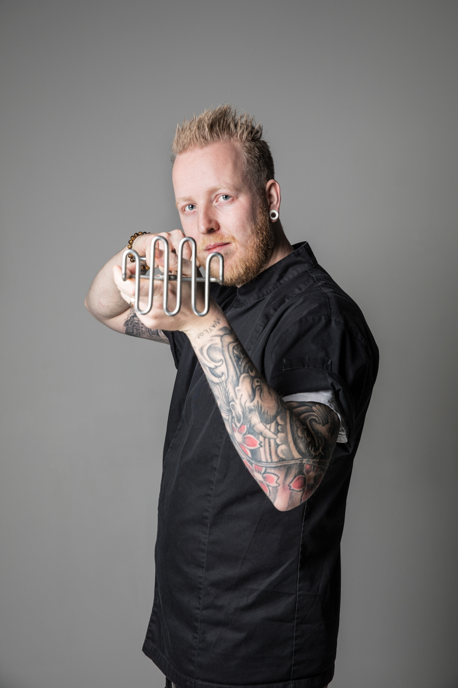 Deventerverhaalab9a3123