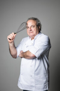 Deventerverhaalab9a3366