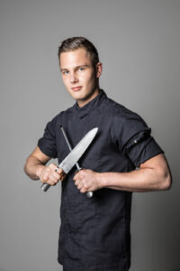 Deventerverhaalab9a3455