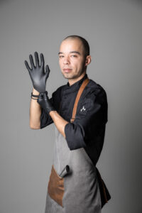 Deventerverhaalab9a3667