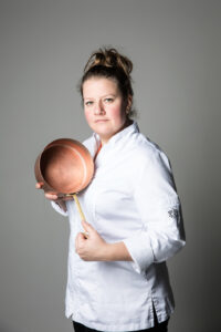 Deventerverhaalab9a4198