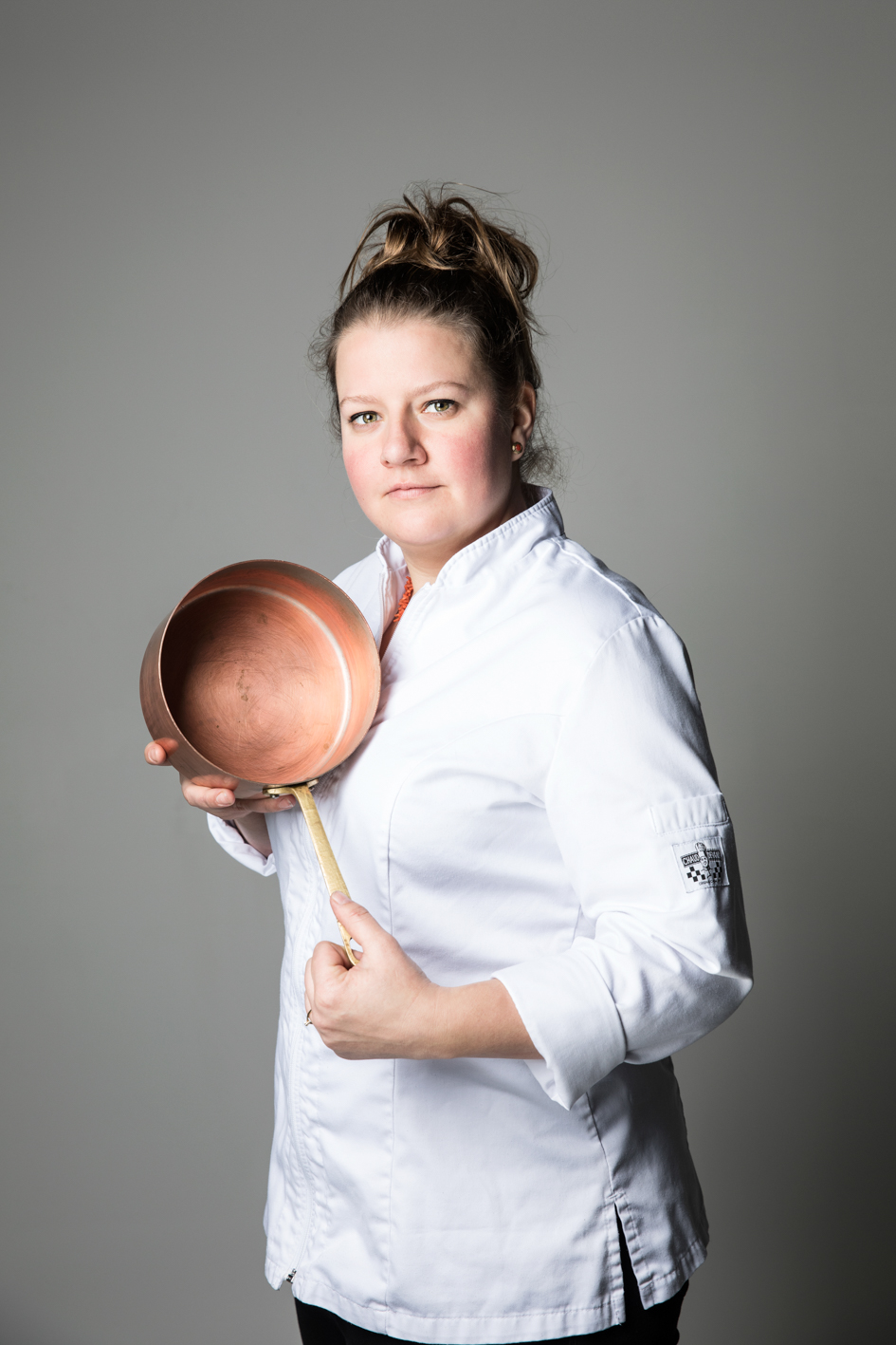 Deventerverhaalab9a4198