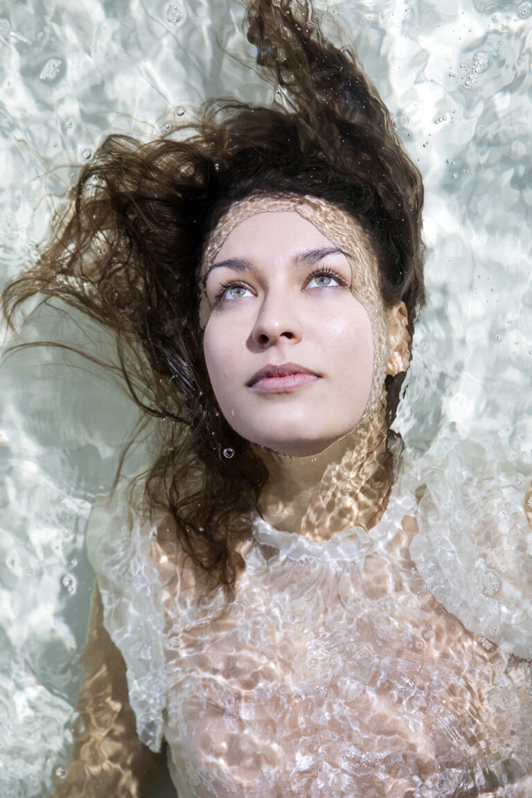 Femketeussinkfotografie johanneketerstegedef