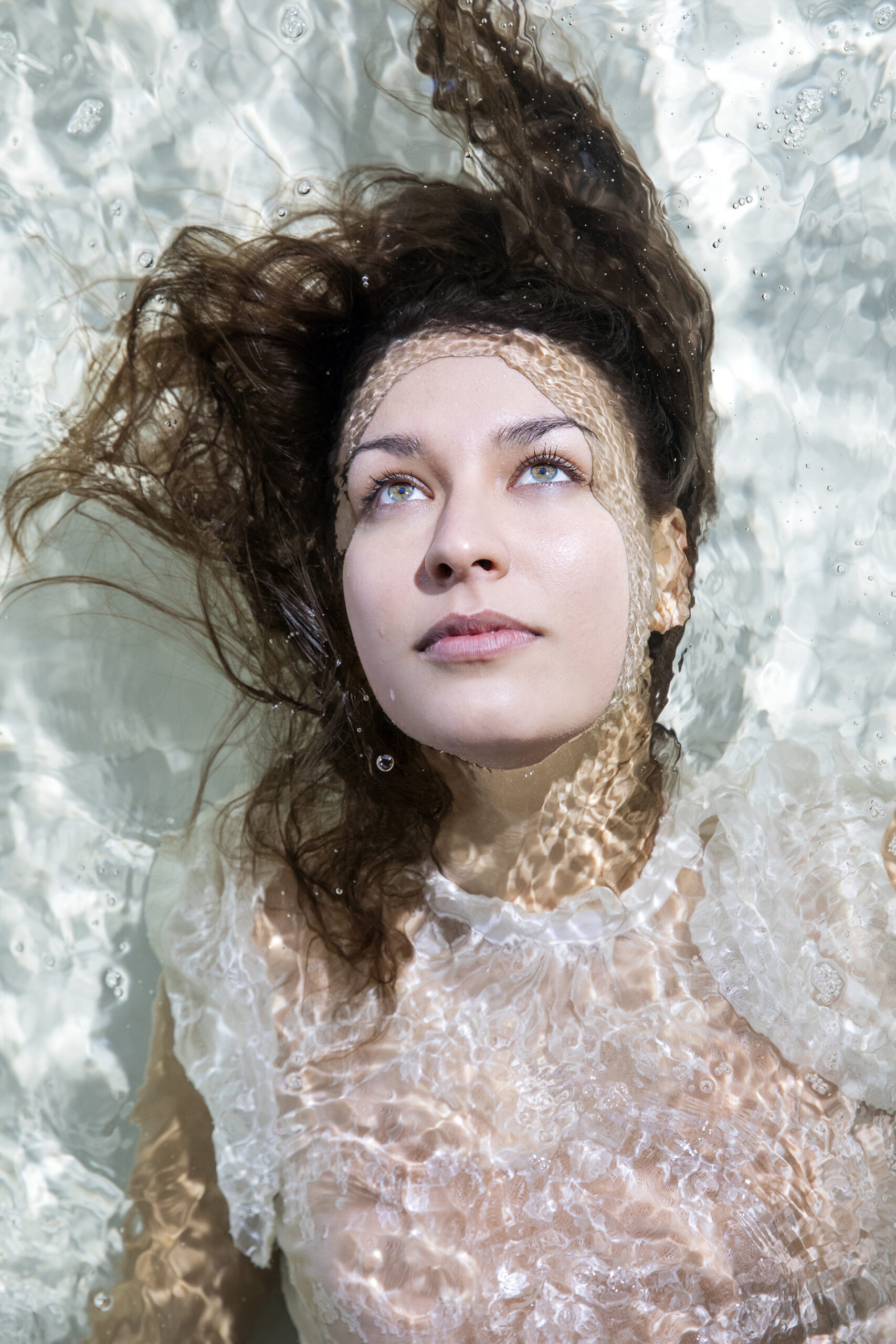 Femketeussinkfotografie johanneketerstegedef