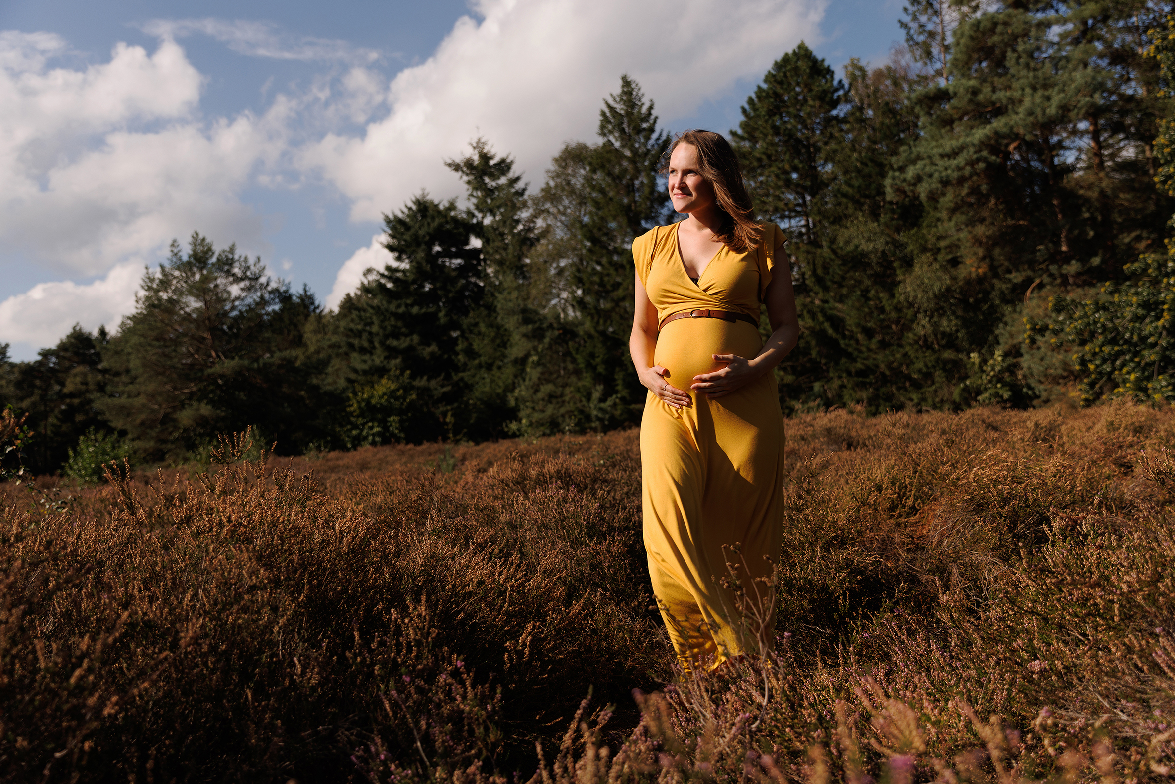 Femketeussinkfotografie laila2klein