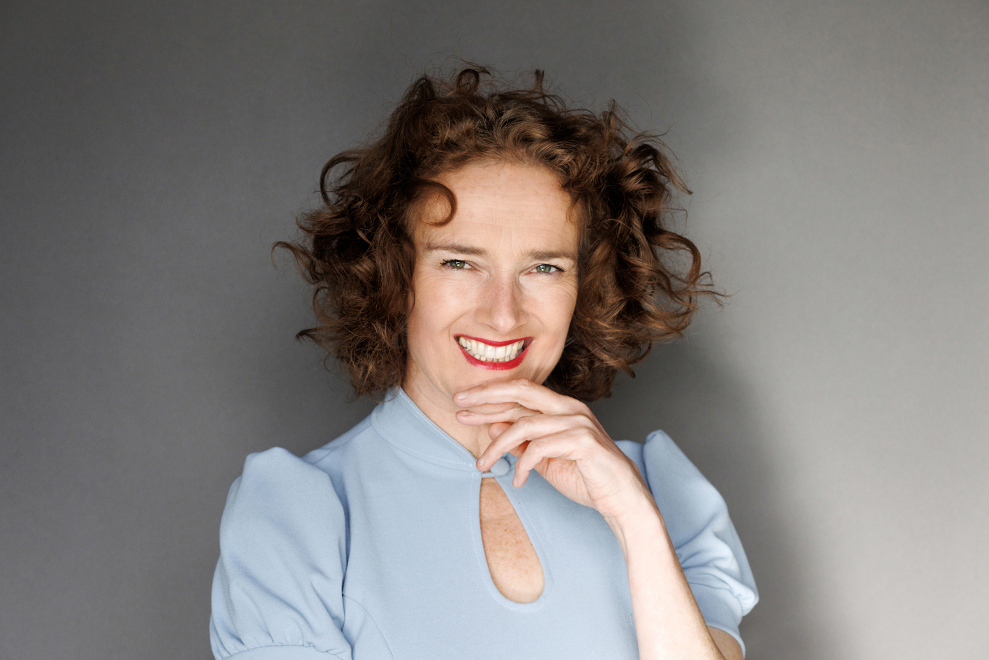 Femketeussinkfotografie nathalie1