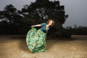 Femketeussinkfotografie nathaliebaartman deer3