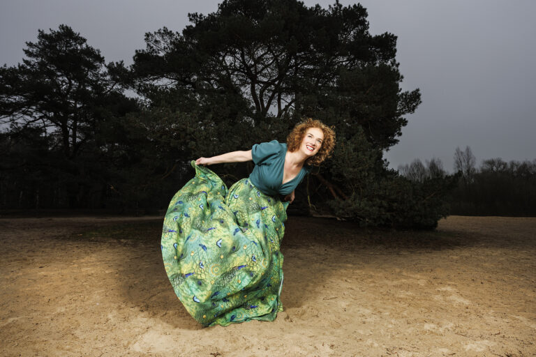 Femketeussinkfotografie nathaliebaartman deer3