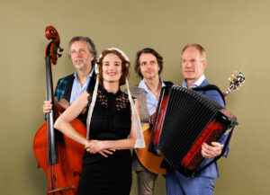 Femketeussinkfotografie nathaliebaartman1bew