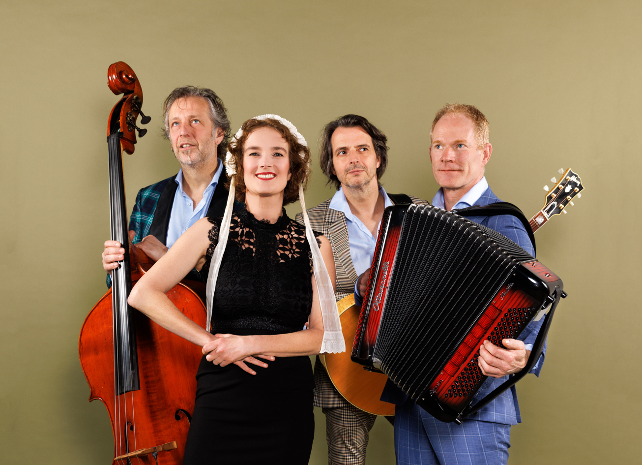 Femketeussinkfotografie nathaliebaartman1bew