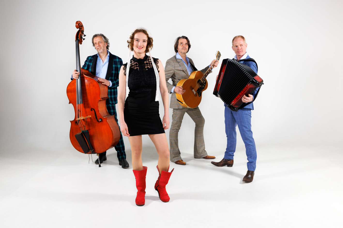 Femketeussinkfotografie nathaliebaartman3