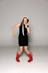 Femketeussinkfotografie nathaliebaartman5