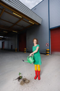 Femketeussinkfotografie nathaliebaartmanboekdef2