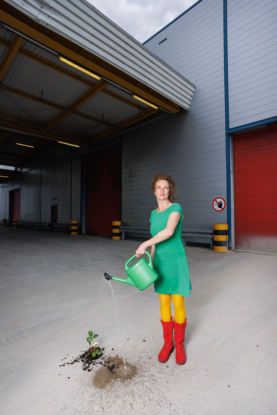 Femketeussinkfotografie nathaliebaartmanboekdef2