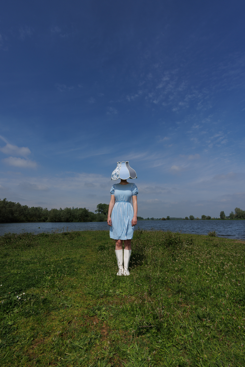 Femketeussinkfotografie rosadefklein