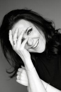 Femketeussinkfotografie0t2a7033kl