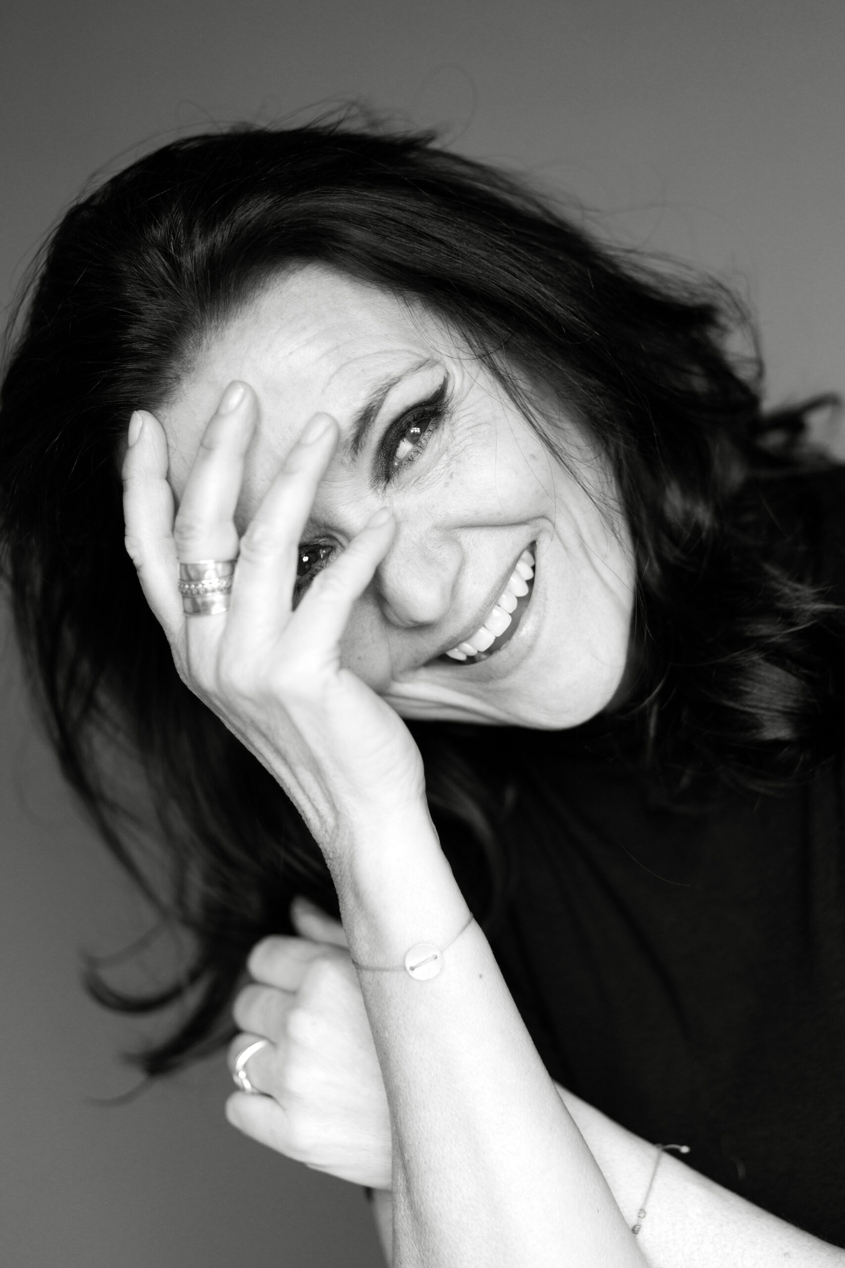 Femketeussinkfotografie0t2a7033kl