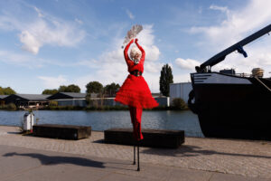 Femketeussinkfotografieklein 11