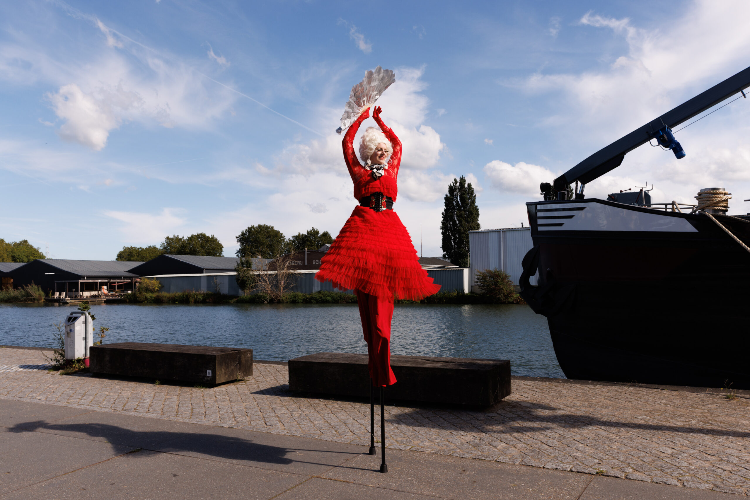 Femketeussinkfotografieklein 11