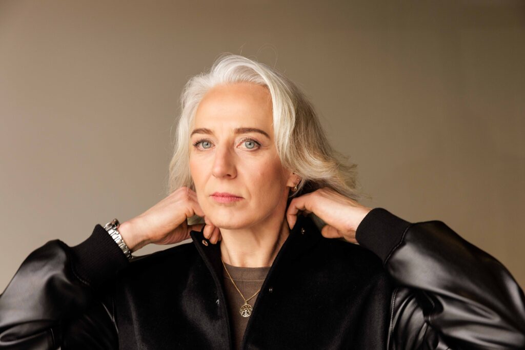 Femketeussinkfotografie 5 20534kl