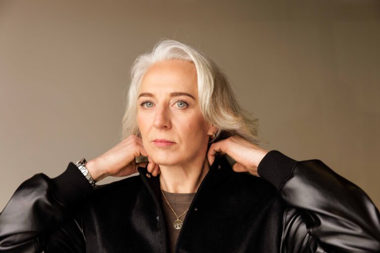 Femketeussinkfotografie 5 20534kl