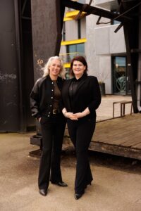 Femketeussinkfotografie 5 20628kl