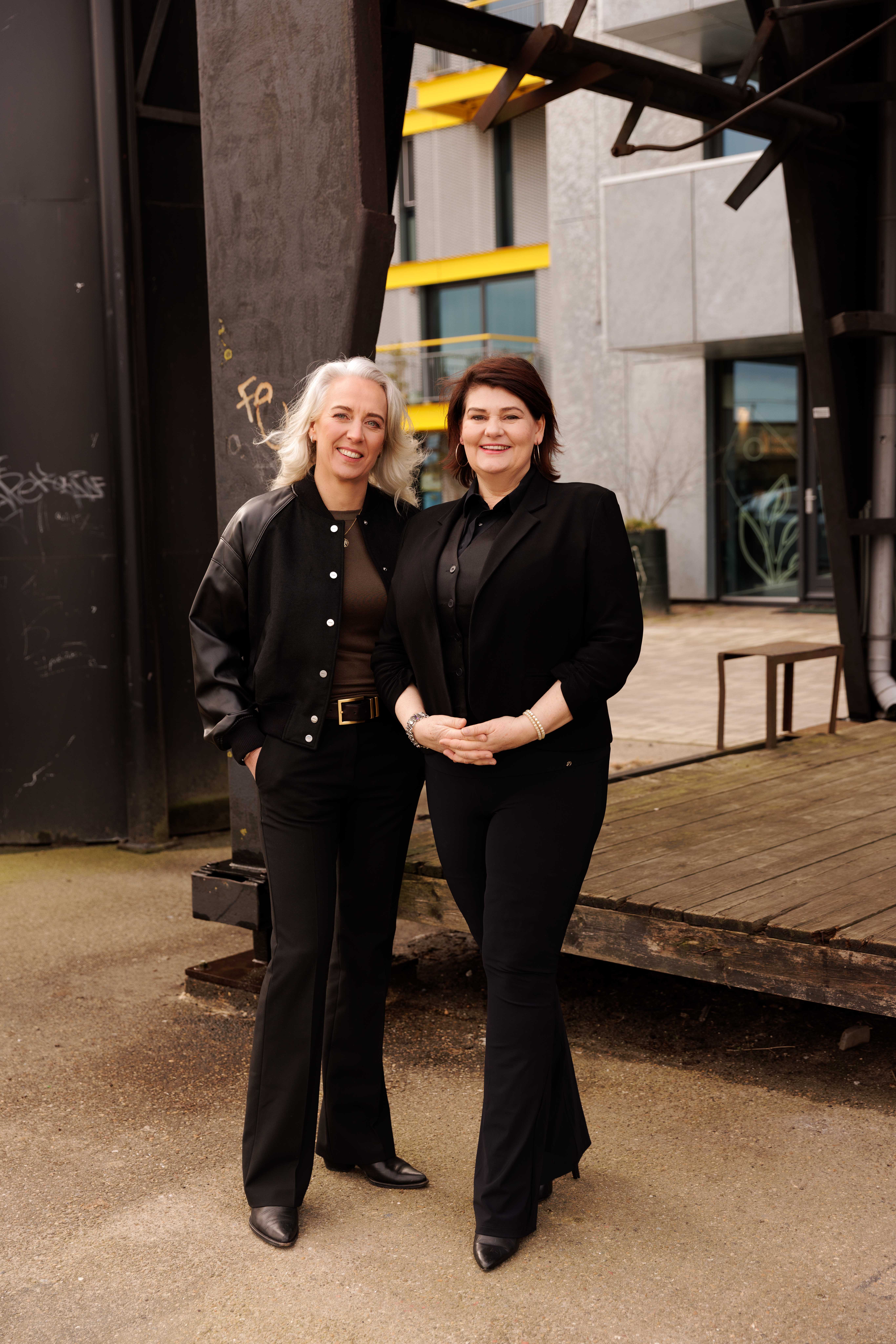 Femketeussinkfotografie 5 20628kl