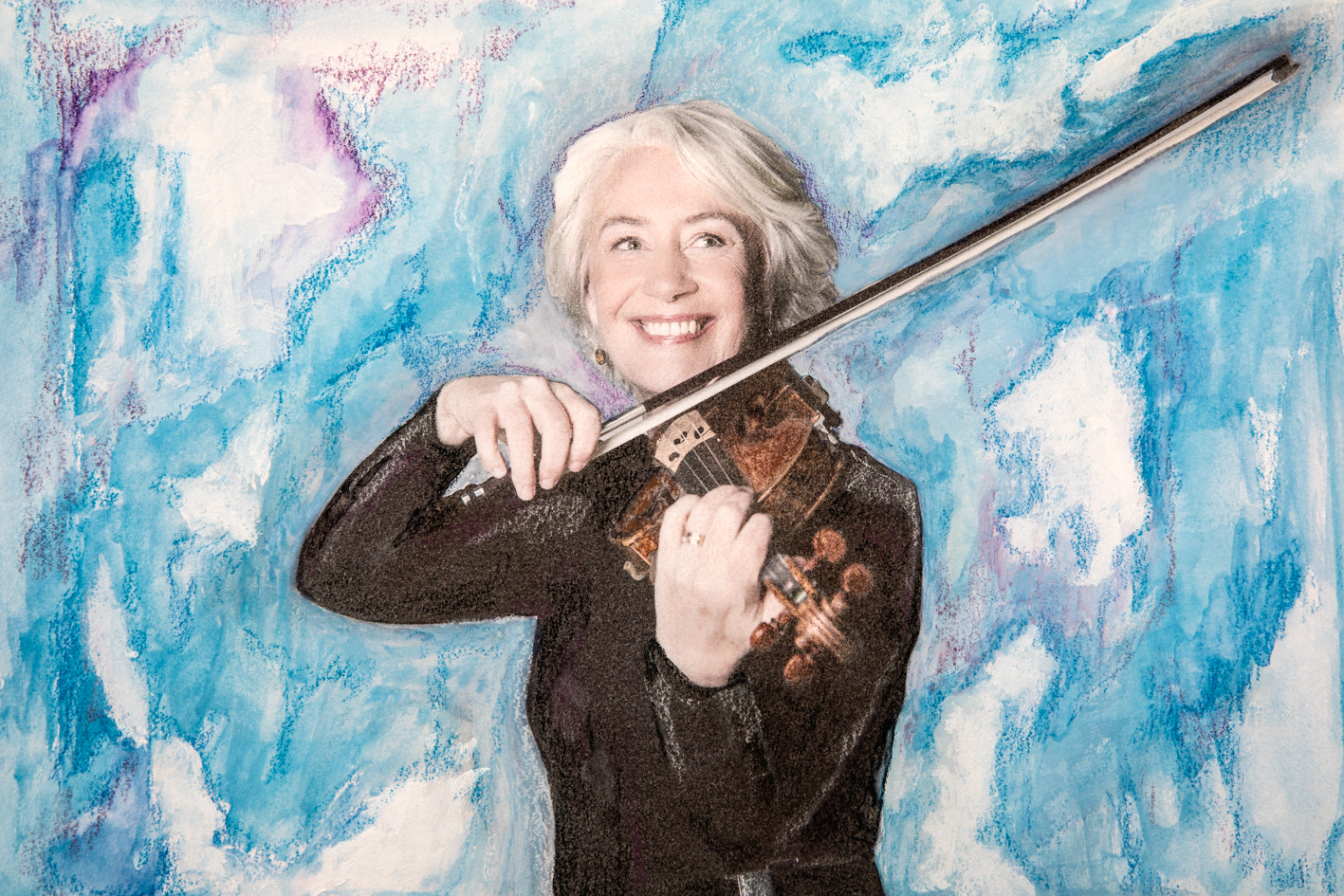 Gelders orkest 2017evabengtsson 2eviool 2