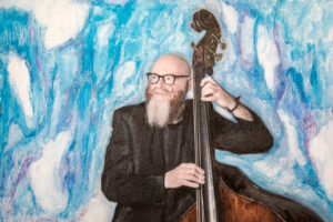 Gelders orkest 2017hansblok contrabas 2