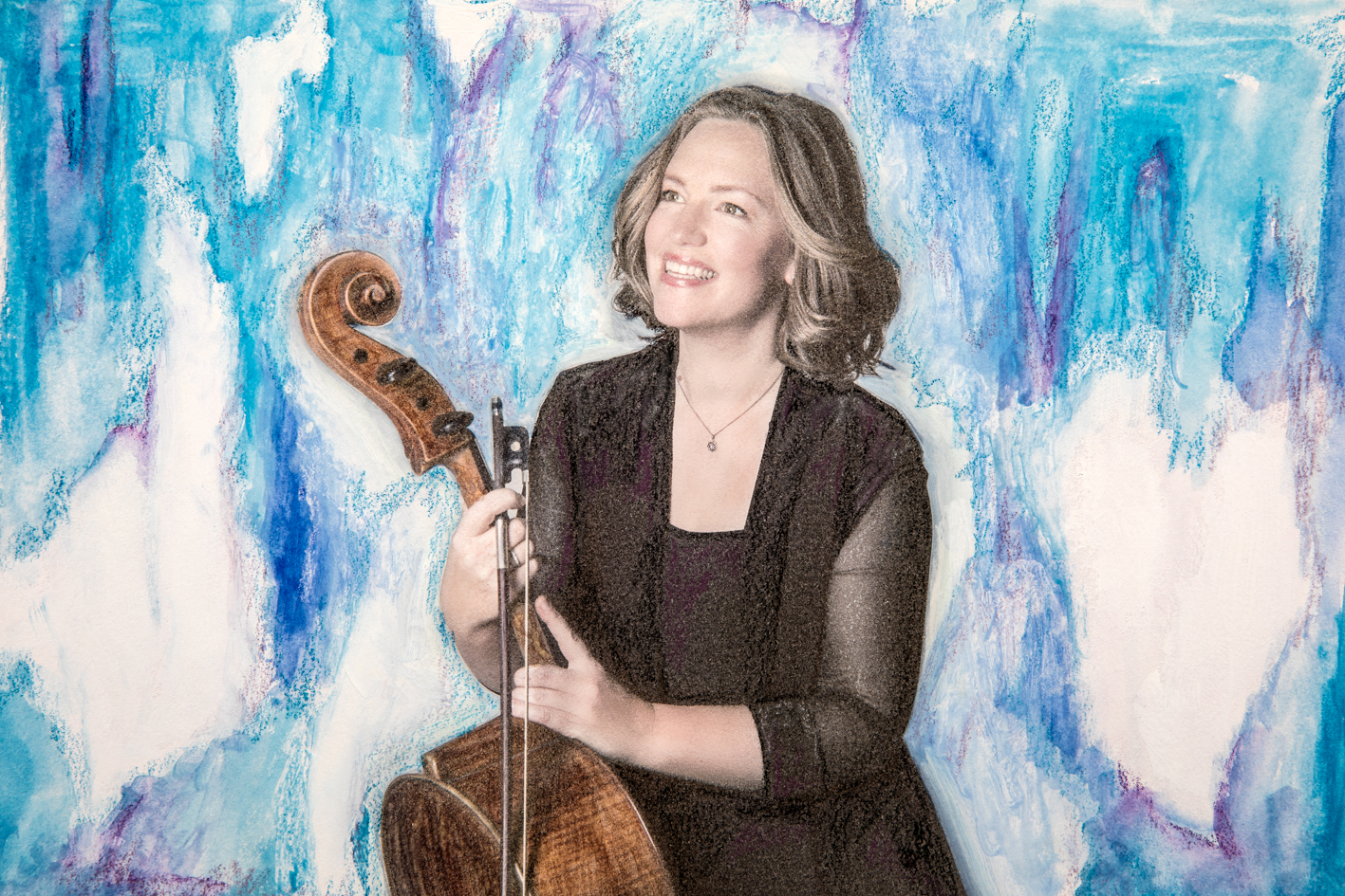 Gelders orkest 2017maikereisener cello 2