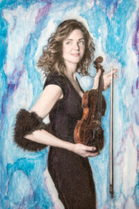 Gelders orkest 2017martestraatsma 2eviool 1