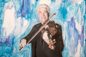 Gelders orkest 2017wimtraa altviool 2