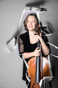 Gelders orkest 19/20