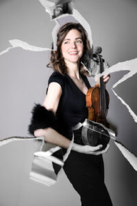 Gelders orkest 19/20